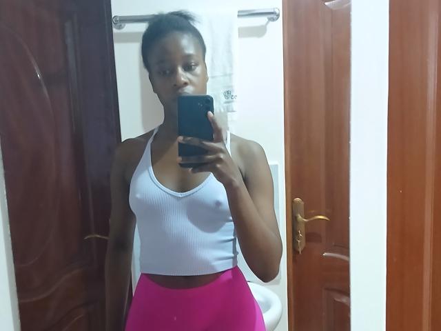 KattyNan - Live porn &amp; sex cam - 29945648