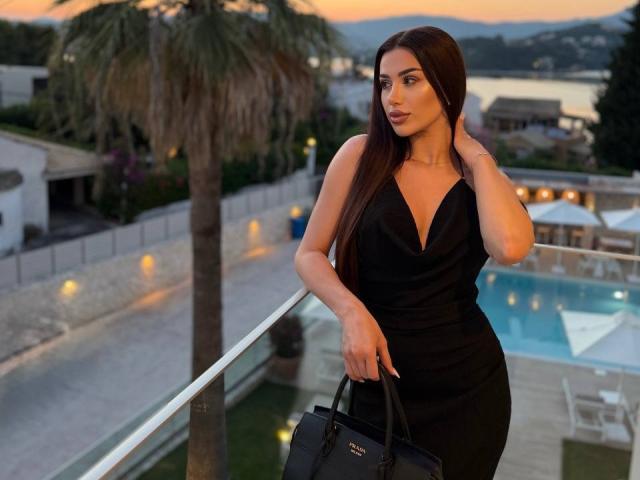JennaDay - Live porn &amp; sex cam - 29945837
