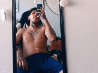 Ver a ficha detalhada de  Tojizenin