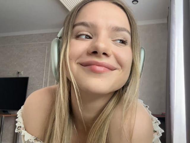 IrmaAncy - Live porn &amp; sex cam - 29946071