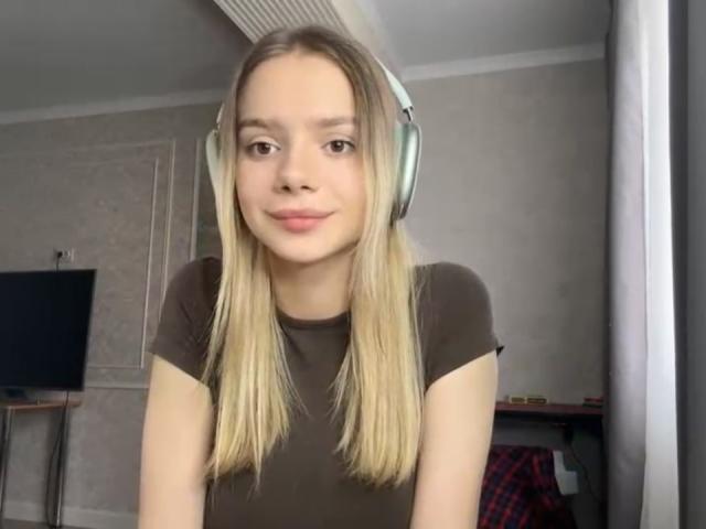 IrmaAncy - Live porn &amp; sex cam - 29946074