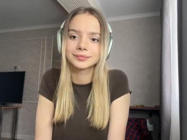 IrmaAncy - Live porn &amp; sex cam - 29946083