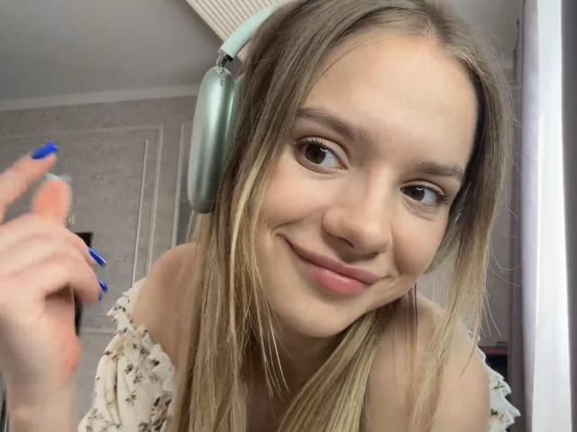 IrmaAncy - Live porn &amp; sex cam - 29946086