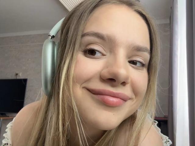 IrmaAncy - Live porn &amp; sex cam - 29946089