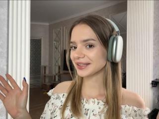 Ver a ficha detalhada de  IrmaAncy