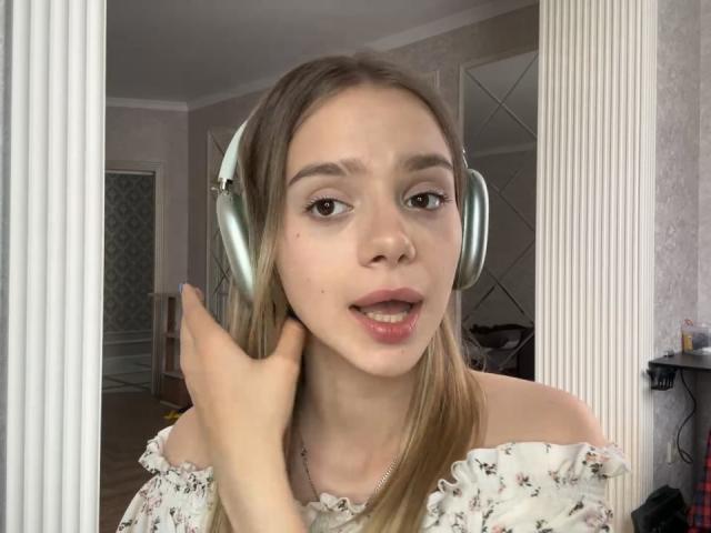 IrmaAncy - Live sex cam - 29946134