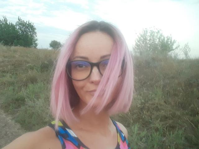 Lollyypop - Live porn &amp; sex cam - 29946203