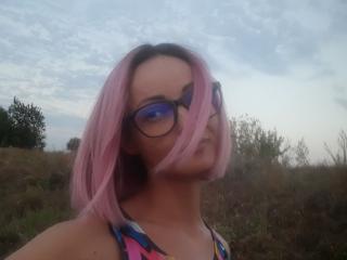 Ver a ficha detalhada de  Lollyypop