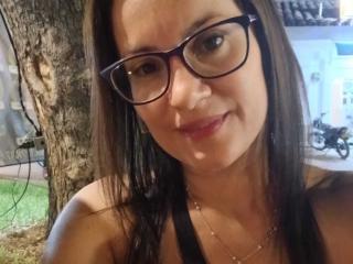 Ver a ficha detalhada de  SolaraDubois