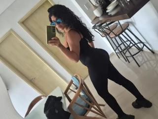 Ver a ficha detalhada de  tendermilf