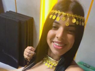 Ver a ficha detalhada de  tendermilf