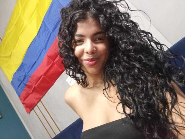 tendermilf - Live porn &amp; sex cam - 29946443