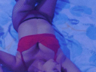 Ver a ficha detalhada de  SophieCan