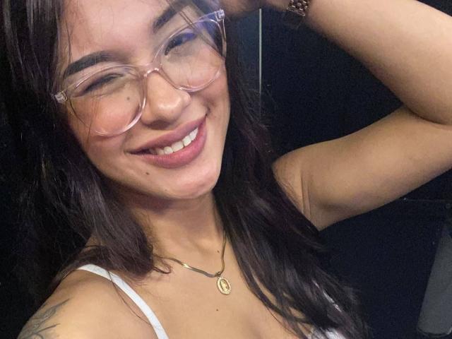 SashaHans - Live porn &amp; sex cam - 29947016