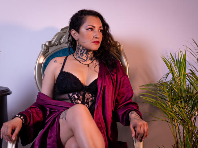 LorentGray - Live sex cam - 29947355