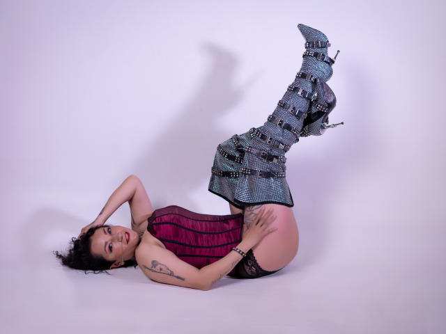 LorentGray - Live sex cam - 29947373