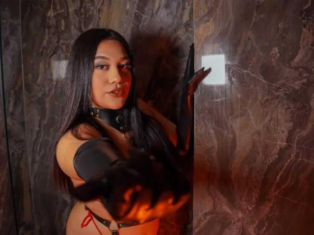 ValeryRiven - Live porn &amp; sex cam - 29947649