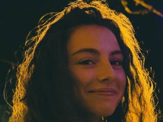 Ver a ficha detalhada de  WillaBelz