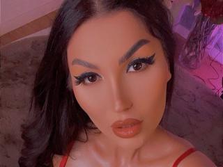 Ver a ficha detalhada de  ItsJessieBabe