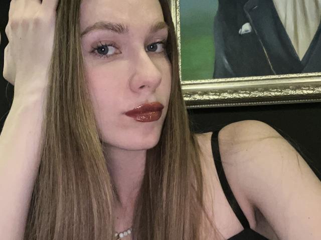 KalynIvie - Live porn &amp; sex cam - 29948312