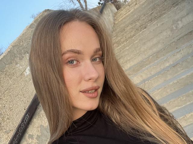 KalynIvie - Live porn &amp; sex cam - 29948315