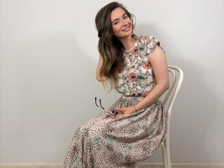 Ver a ficha detalhada de  AnnaTasty