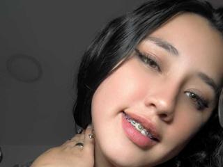 Ver a ficha detalhada de  JessyBarnnett