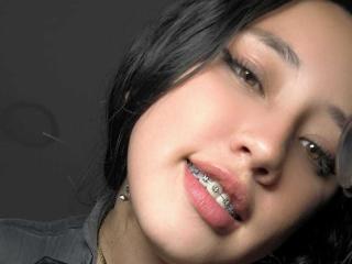 Ver a ficha detalhada de  JessyBarnnett