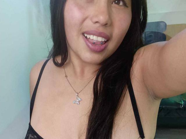 GemmaBellini - Live porn &amp; sex cam - 29948723
