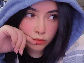 Ver a ficha detalhada de  Phylavell