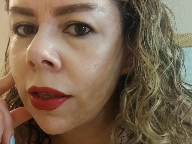 EmiliaMilf - Live sex cam - 29949128