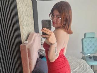 MiaColemann에 대한 상세사항 보기