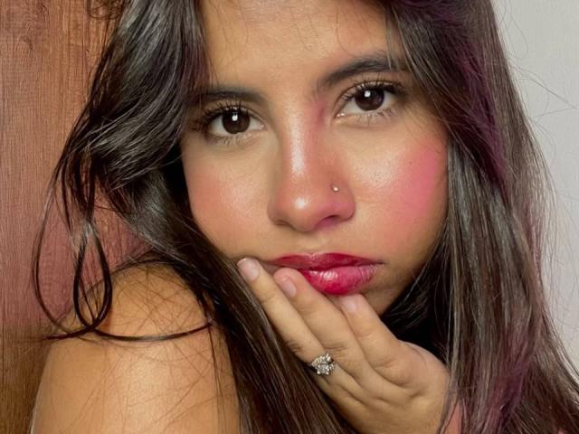 CelesteMorel - Live sex cam - 29950526