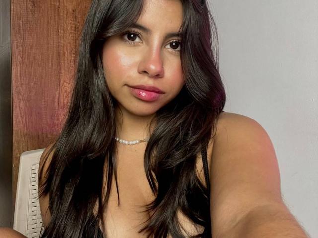 CelesteMorel - Live sex cam - 29950535