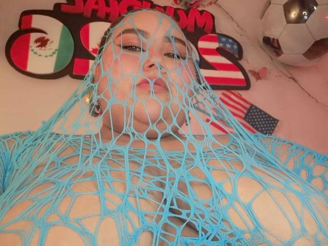HurrenMatt - Live porn &amp; sex cam - 29950745
