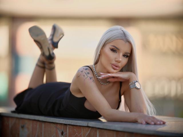 CelyneMay - Live porn &amp; sex cam - 29950925