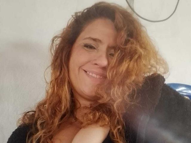 BellaMystic - Live porn &amp; sex cam - 29951069