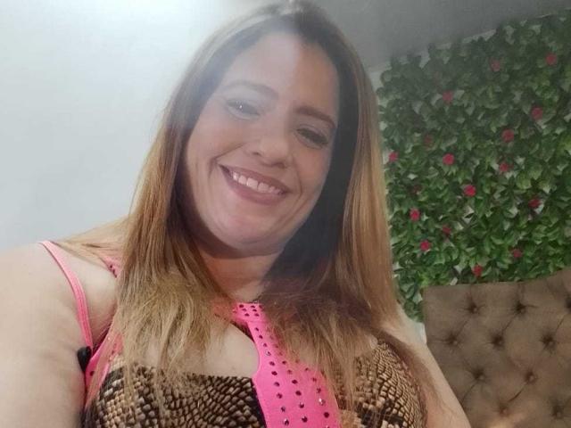 BellaMystic - Live porn &amp; sex cam - 29951078