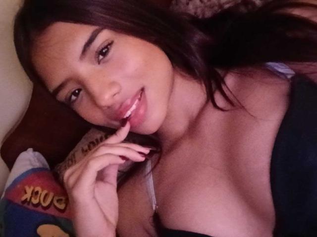 MadyPalmer - Live porn &amp; sex cam - 29951183
