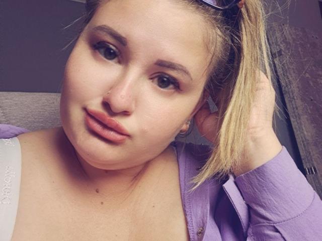 RadaRori - Live porn &amp; sex cam - 29951396