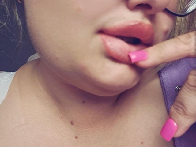 RadaRori - Live porn &amp; sex cam - 29951399
