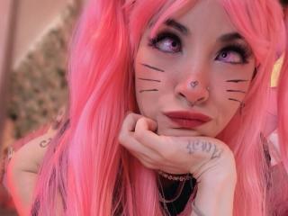 LaurenEvie69에 대한 상세사항 보기