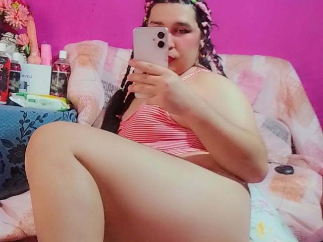 Keissydoll - Live porn &amp; sex cam - 29951606