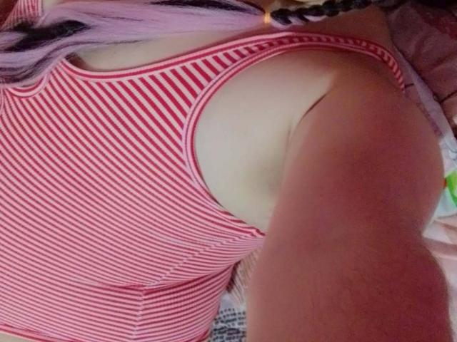 Keissydoll - Live porn &amp; sex cam - 29951648