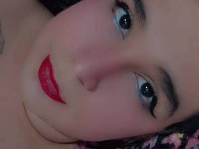 Keissydoll - 라이브 포르노 &amp; 섹스 캠 - 29951780