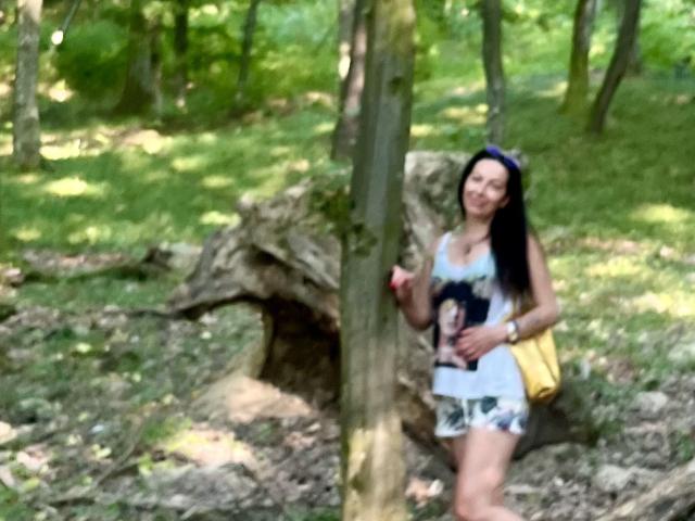 MirandaHott69 - Live porn &amp; sex cam - 29951864
