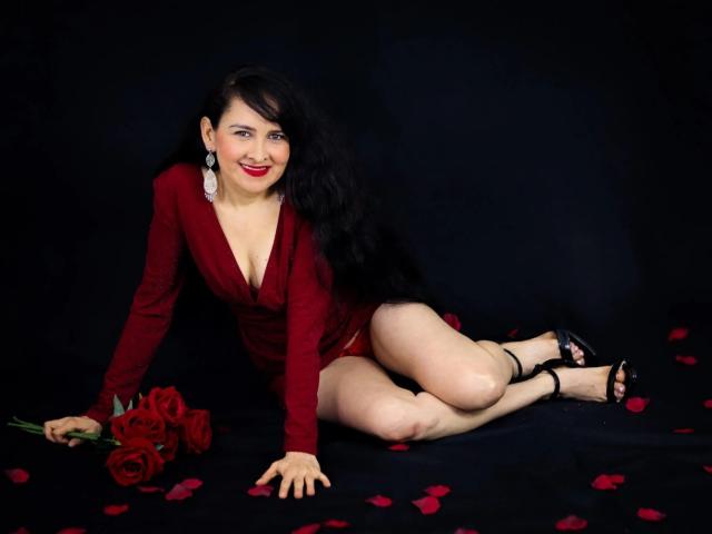 DianaLane - сексуальная веб-камера в реальном времени - 29952269