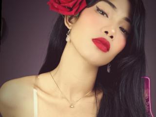SweetPinkieFrench에 대한 상세사항 보기