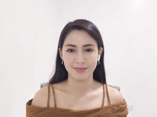 LieselotteKasik에 대한 상세사항 보기
