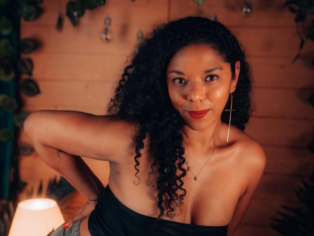 Samannttha - Live porn &amp; sex cam - 29952644
